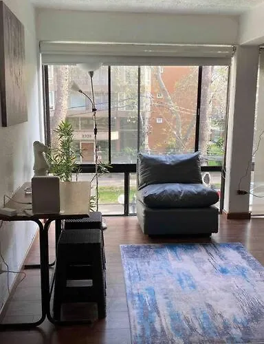 D&D Apartments 1 Nw